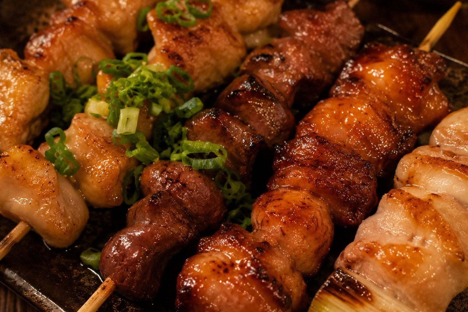 おばんざいバル ひとときの料理（イメージ）