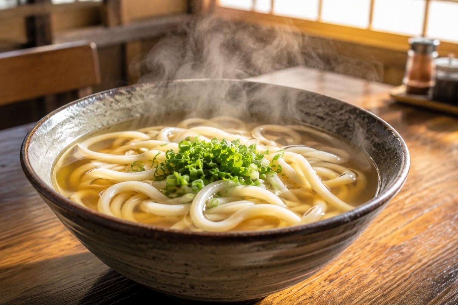 丼もの（イメージ）